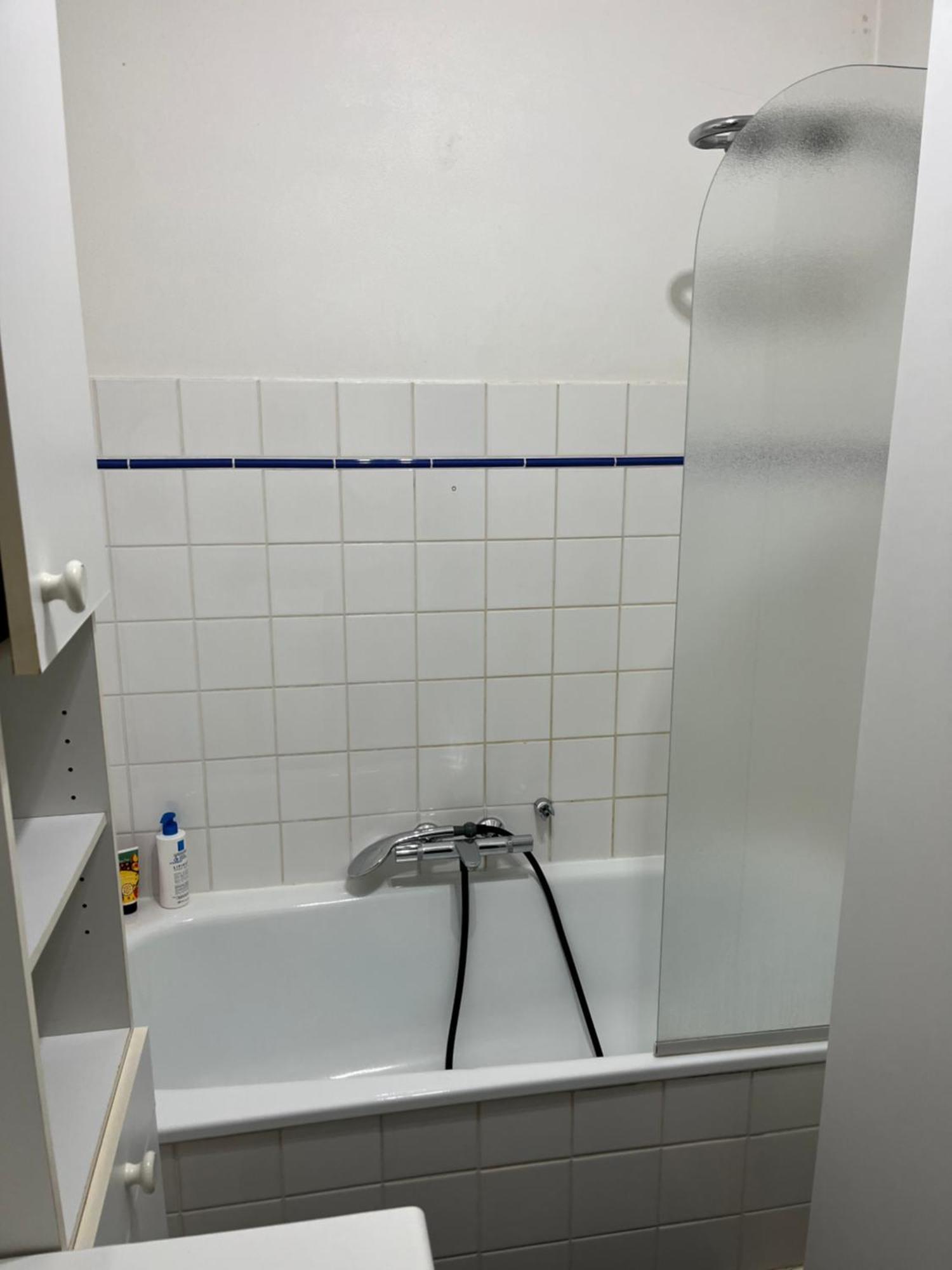 Okapi Apartment ฮาลเลอ ภายนอก รูปภาพ